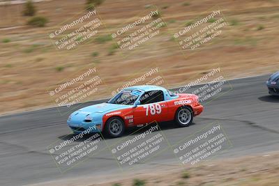 media/May-20-2023-Nasa (Sat) [[10d3e13866]]/Race Group B/Race/